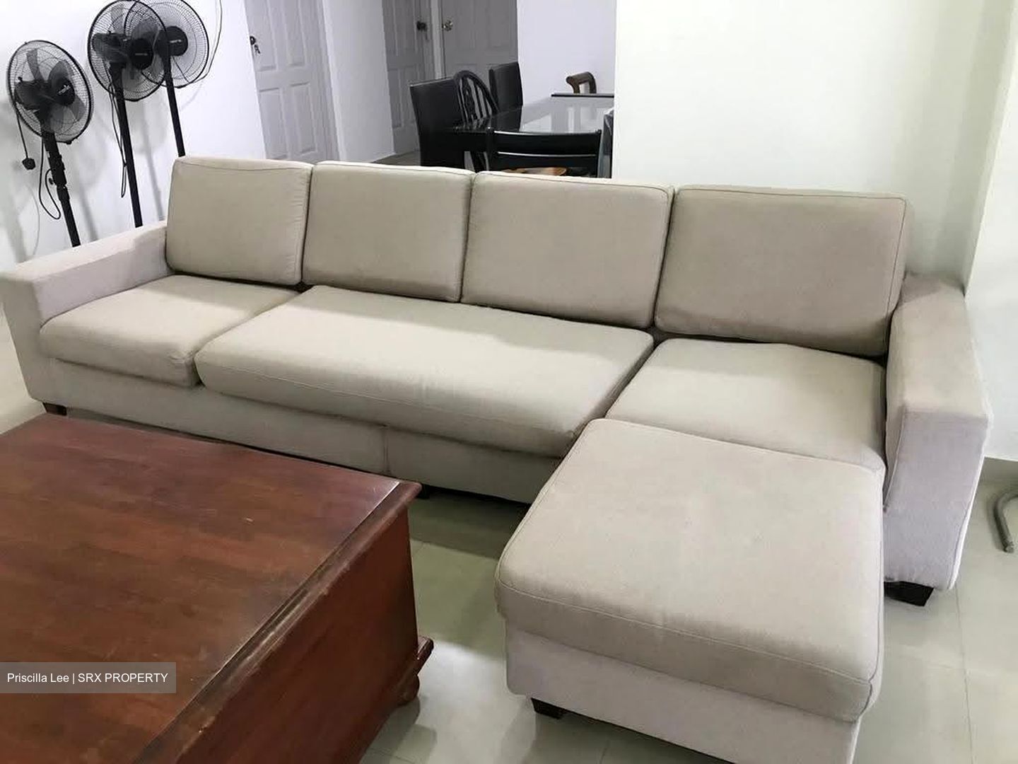 Blk 749 Jurong West Street 73 (Jurong West), HDB 5 Rooms #610336091